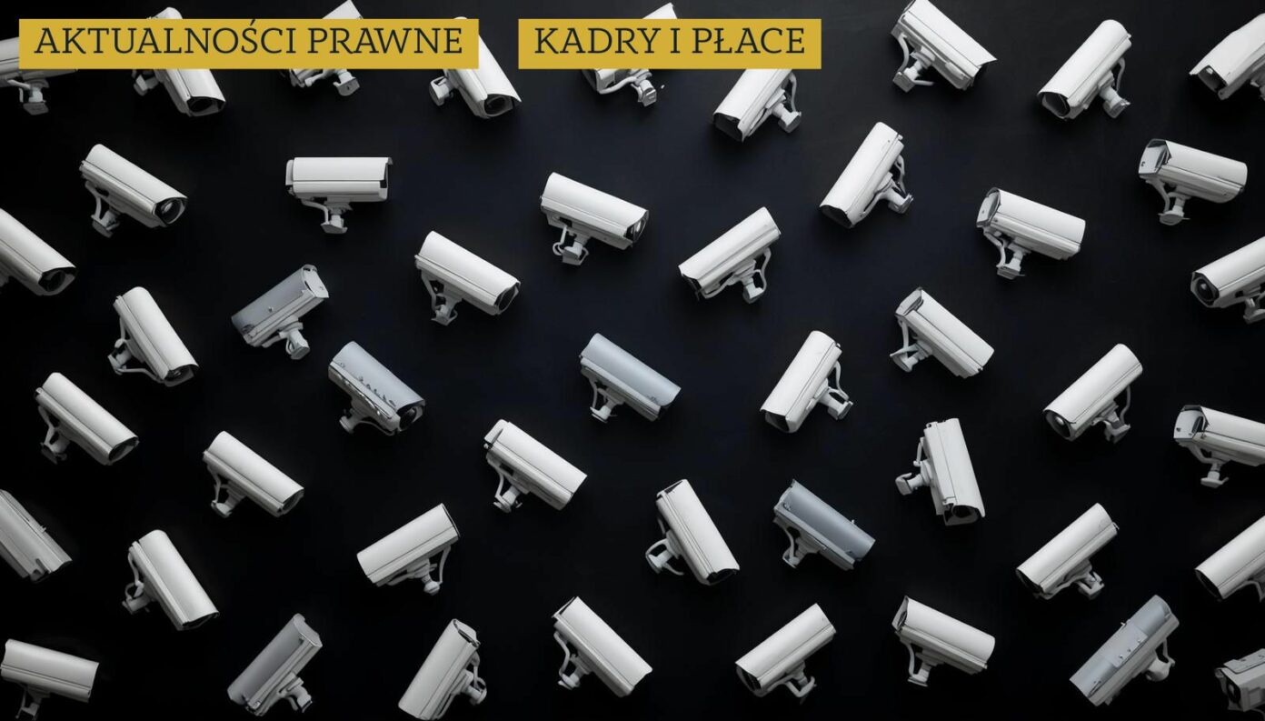 Kolejny projekt nowelizacji ustawy o Państwowej Inspekcji Pracy