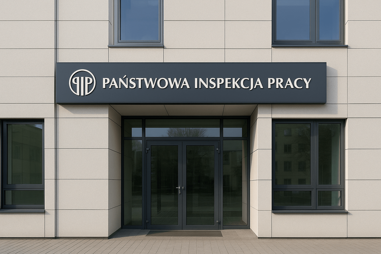 Kolejny projekt nowelizacji ustawy o Państwowej Inspekcji Pracy