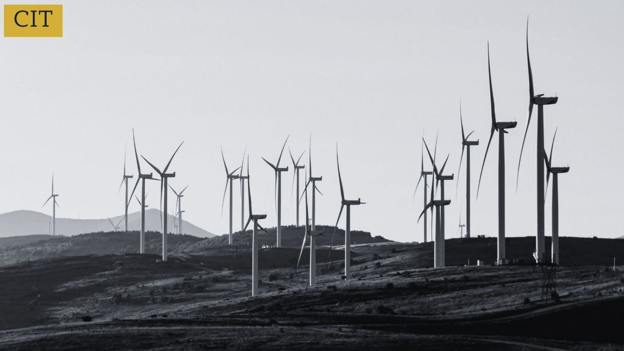 Rozliczanie czynszu inicjalnego przy projektach OZE