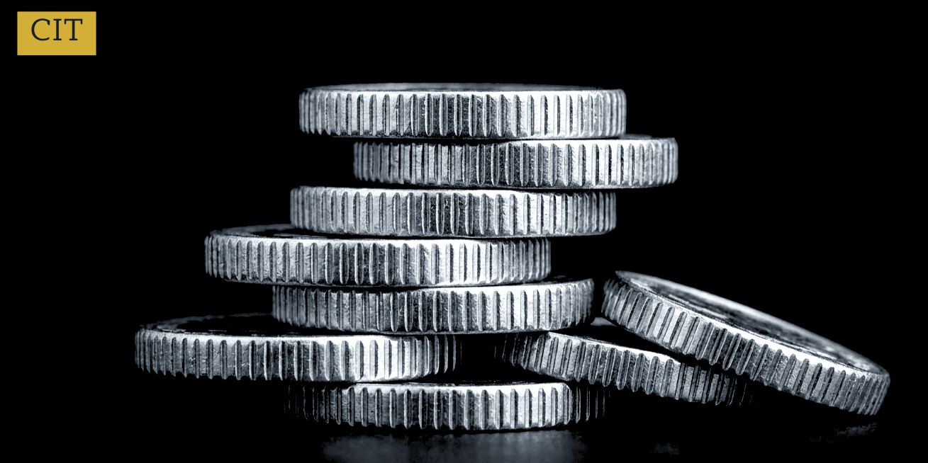 Neutralność podatkowa leasingu finansowego ZCP