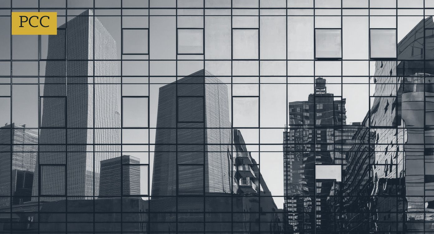 Przełomowy wyrok NSA: proporcjonalne zwolnienie z PCC przy zakupie pierwszego mieszkania